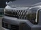 2027 Kia Sportage Plug-In Hybrid X-Line