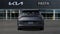 2027 Kia Sportage Plug-In Hybrid X-Line