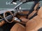 2027 Kia Sportage Plug-In Hybrid X-Line