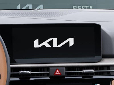 2027 Kia Sportage Plug-In Hybrid X-Line