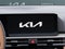 2027 Kia Sportage Plug-In Hybrid X-Line