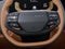 2027 Kia Sportage Plug-In Hybrid X-Line