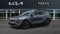 2027 Kia Sportage Plug-In Hybrid X-Line