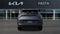 2027 Kia Sportage Plug-In Hybrid X-Line