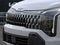 2027 Kia Sportage Plug-In Hybrid X-Line