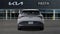 2027 Kia Sportage Plug-In Hybrid X-Line