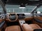 2027 Kia Sportage Plug-In Hybrid X-Line