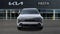 2027 Kia Sportage Plug-In Hybrid X-Line