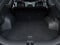 2027 Kia Sportage Plug-In Hybrid X-Line