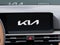 2027 Kia Sportage Plug-In Hybrid X-Line