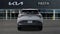 2027 Kia Sportage Plug-In Hybrid X-Line
