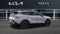 2027 Kia Sportage Plug-In Hybrid X-Line