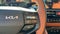 2026 Kia Sportage Plug-In Hybrid X-Line