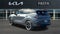 2026 Kia Sportage Plug-In Hybrid X-Line