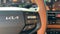 2026 Kia Sportage Plug-In Hybrid X-Line