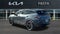 2026 Kia Sportage Plug-In Hybrid X-Line