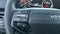 2026 Kia Sportage Plug-In Hybrid X-Line Prestige