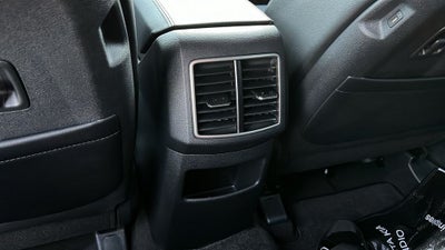 2026 Kia Sportage Plug-In Hybrid X-Line Prestige