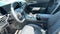 2026 Kia Sportage Plug-In Hybrid X-Line Prestige