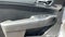 2026 Kia Sportage Plug-In Hybrid X-Line Prestige