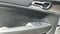 2026 Kia Sportage Plug-In Hybrid X-Line Prestige