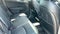 2026 Kia Sportage Plug-In Hybrid X-Line Prestige