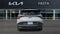 2026 Kia Sportage Plug-In Hybrid X-Line Prestige