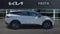 2026 Kia Sportage Plug-In Hybrid X-Line Prestige