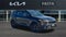 2026 Kia Sportage Plug-In Hybrid X-Line Prestige