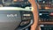2026 Kia Sportage Plug-In Hybrid X-Line Prestige