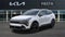 2026 Kia Sportage Plug-In Hybrid X-Line Prestige