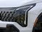 2026 Kia Sportage Plug-In Hybrid X-Line Prestige
