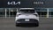 2026 Kia Sportage Plug-In Hybrid X-Line Prestige