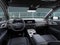 2026 Kia Sportage Plug-In Hybrid X-Line Prestige
