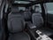 2026 Kia Sportage Plug-In Hybrid X-Line Prestige