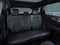 2026 Kia Sportage Plug-In Hybrid X-Line Prestige