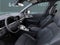2026 Kia Sportage Plug-In Hybrid X-Line Prestige