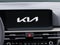 2026 Kia Sportage Plug-In Hybrid X-Line Prestige
