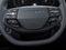 2026 Kia Sportage Plug-In Hybrid X-Line Prestige