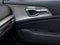 2026 Kia Sportage Plug-In Hybrid X-Line Prestige