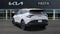 2026 Kia Sportage Plug-In Hybrid X-Line Prestige