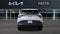 2026 Kia Sportage Plug-In Hybrid X-Line Prestige