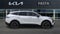 2026 Kia Sportage Plug-In Hybrid X-Line Prestige