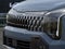 2027 Kia Sportage Plug-In Hybrid X-Line Prestige