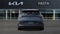 2027 Kia Sportage Plug-In Hybrid X-Line Prestige