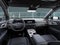 2027 Kia Sportage Plug-In Hybrid X-Line Prestige