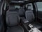 2027 Kia Sportage Plug-In Hybrid X-Line Prestige