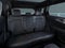 2027 Kia Sportage Plug-In Hybrid X-Line Prestige