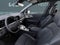 2027 Kia Sportage Plug-In Hybrid X-Line Prestige