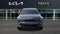 2027 Kia Sportage Plug-In Hybrid X-Line Prestige